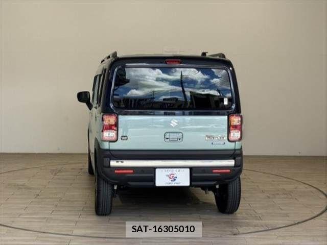 Suzuki HUSTLER 2024-07 8336189-15