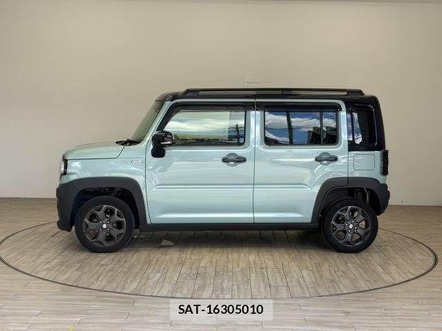 Suzuki HUSTLER 2024-07 8336189-16