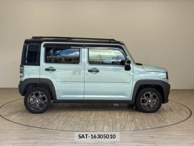 Suzuki HUSTLER 2024-07 8336189-17