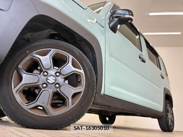 Suzuki HUSTLER 2024-07 8336189-18