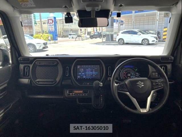 Suzuki HUSTLER 2024-07 8336189-1