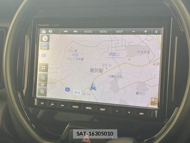 Suzuki HUSTLER 2024-07 8336189-2