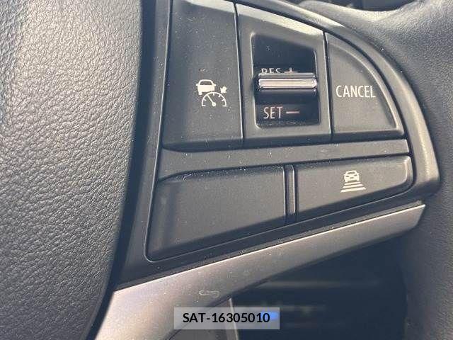 Suzuki HUSTLER 2024-07 8336189-4