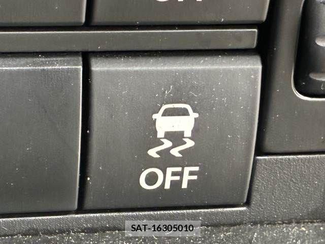 Suzuki HUSTLER 2024-07 8336189-6