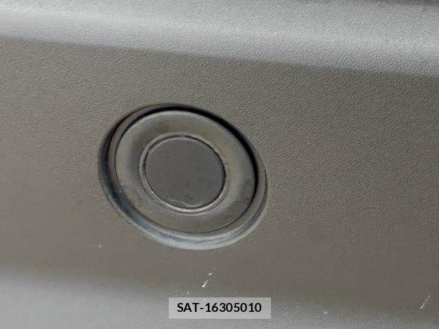 Suzuki HUSTLER 2024-07 8336189-7