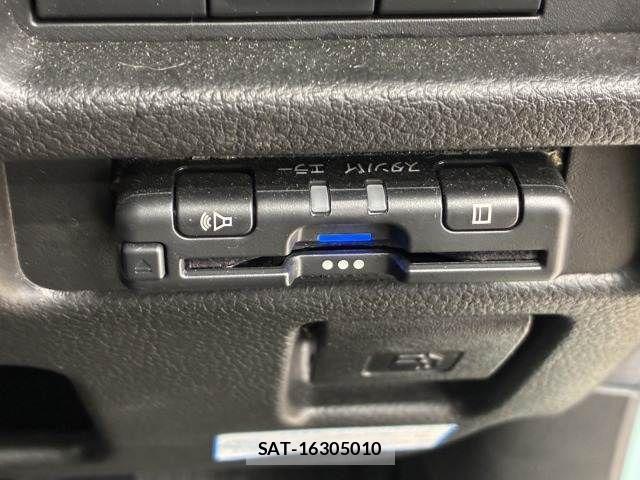 Suzuki HUSTLER 2024-07 8336189-8