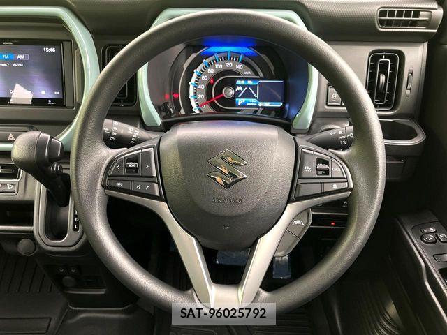 Suzuki HUSTLER 2025-04 8336202-10