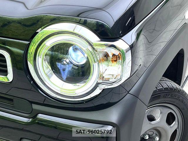 Suzuki HUSTLER 2025-04 8336202-11