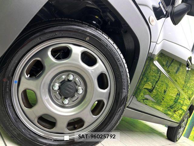 Suzuki HUSTLER 2025-04 8336202-12
