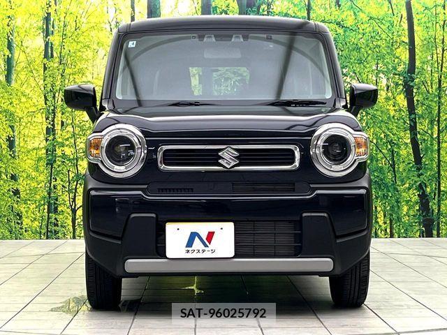 Suzuki HUSTLER 2025-04 8336202-13