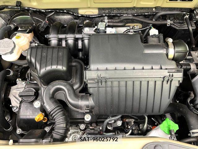 Suzuki HUSTLER 2025-04 8336202-17