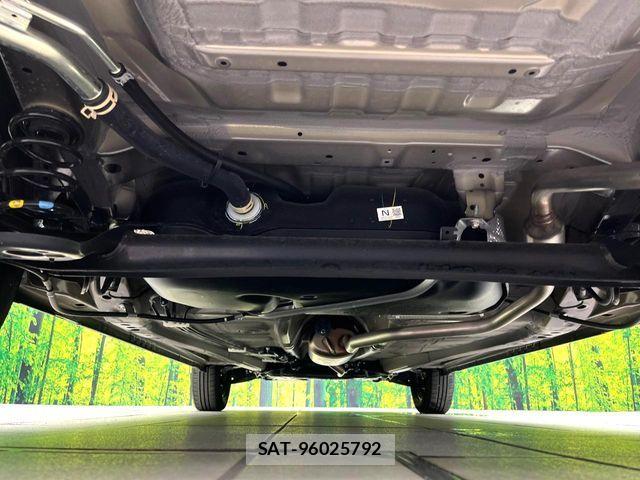 Suzuki HUSTLER 2025-04 8336202-18