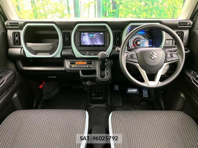 Suzuki HUSTLER 2025-04 8336202-1