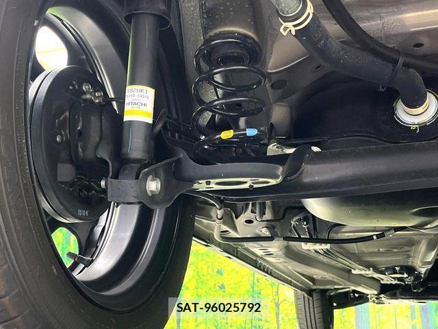 Suzuki HUSTLER 2025-04 8336202-19