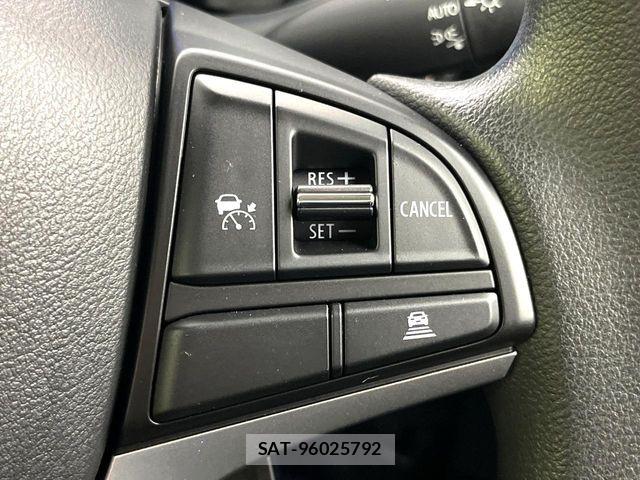 Suzuki HUSTLER 2025-04 8336202-3
