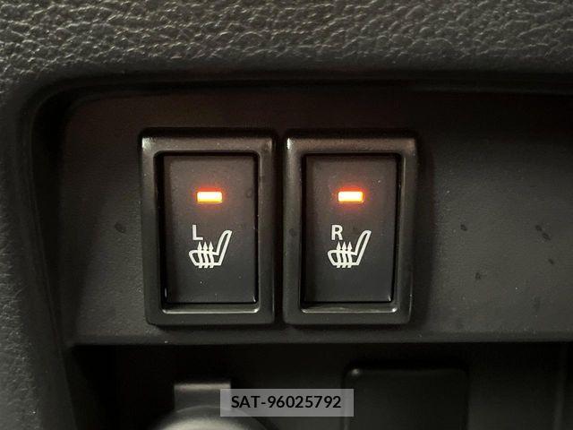 Suzuki HUSTLER 2025-04 8336202-4