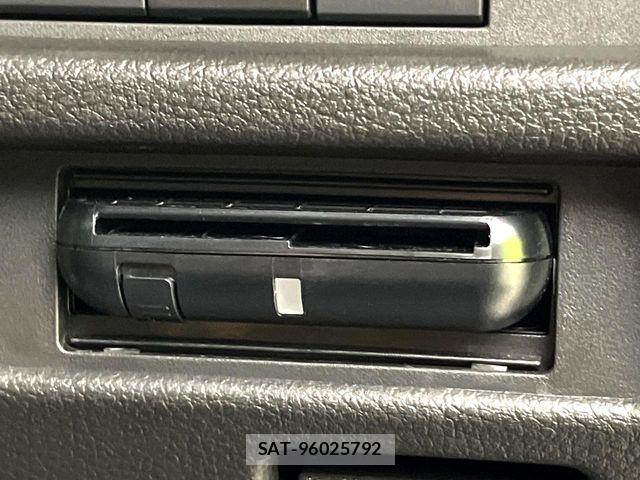 Suzuki HUSTLER 2025-04 8336202-6