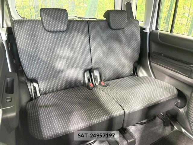 Suzuki HUSTLER 2023-05 8336193-9