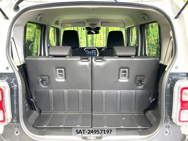 Suzuki HUSTLER 2023-05 8336193-10