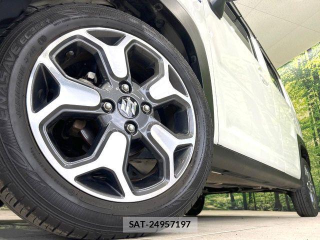 Suzuki HUSTLER 2023-05 8336193-12