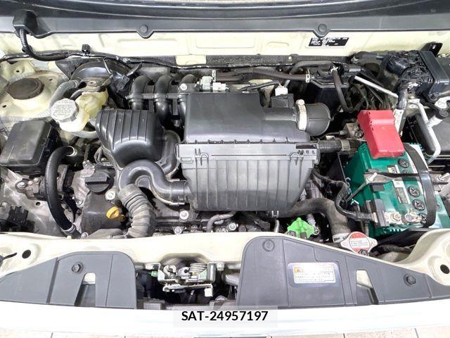 Suzuki HUSTLER 2023-05 8336193-17