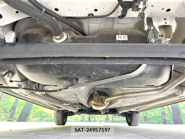 Suzuki HUSTLER 2023-05 8336193-18