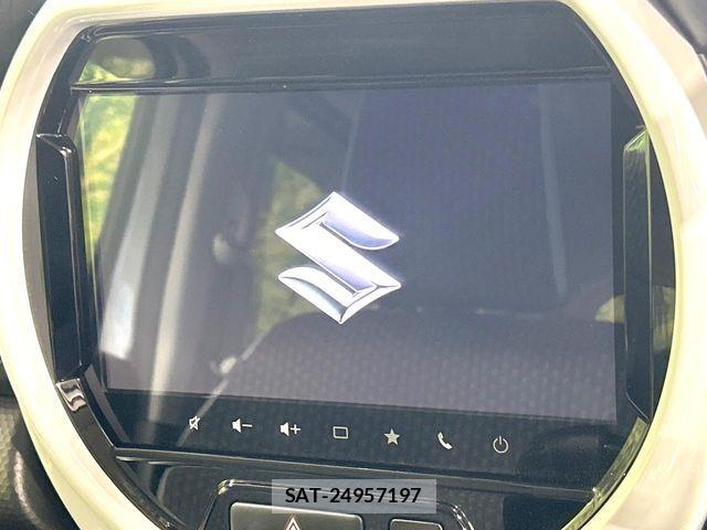Suzuki HUSTLER 2023-05 8336193-1