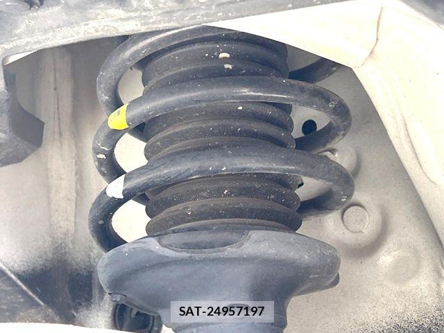 Suzuki HUSTLER 2023-05 8336193-19