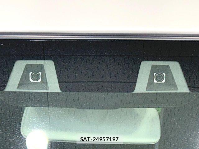 Suzuki HUSTLER 2023-05 8336193-3
