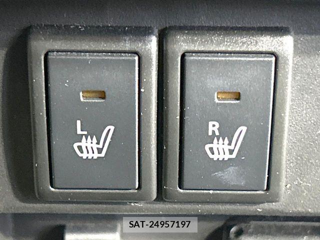 Suzuki HUSTLER 2023-05 8336193-4