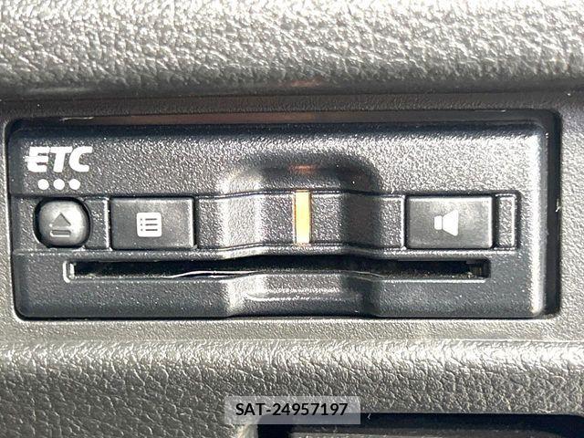 Suzuki HUSTLER 2023-05 8336193-5