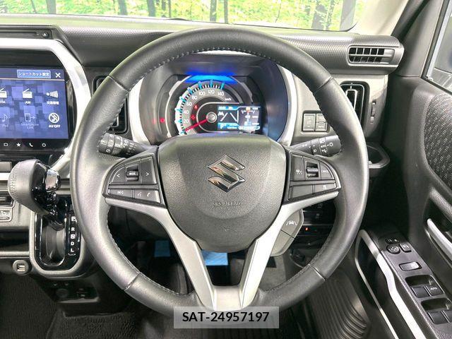 Suzuki HUSTLER 2023-05 8336193-7
