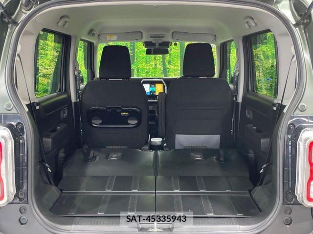 Suzuki HUSTLER 2021-11 8336195-10
