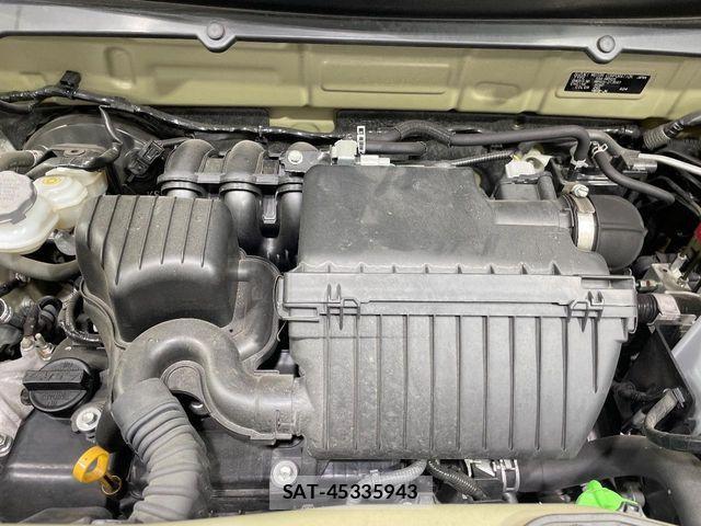 Suzuki HUSTLER 2021-11 8336195-17