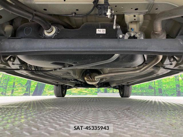 Suzuki HUSTLER 2021-11 8336195-18