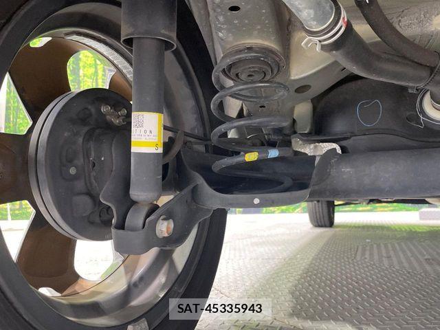 Suzuki HUSTLER 2021-11 8336195-19