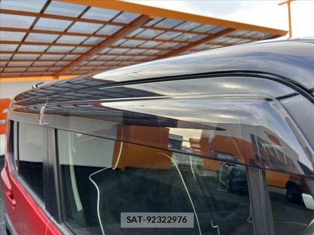Suzuki HUSTLER 2016-04 8336223-12