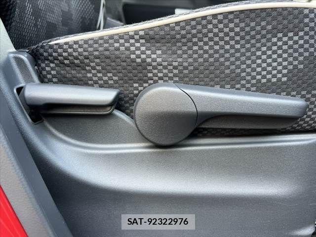 Suzuki HUSTLER 2016-04 8336223-13