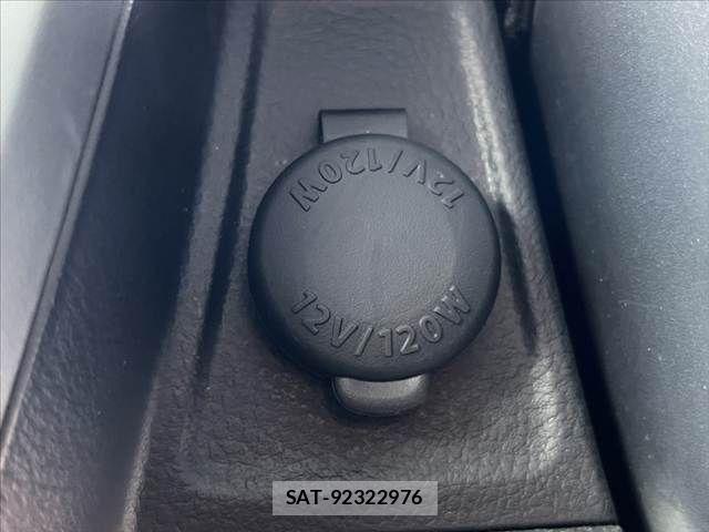 Suzuki HUSTLER 2016-04 8336223-14