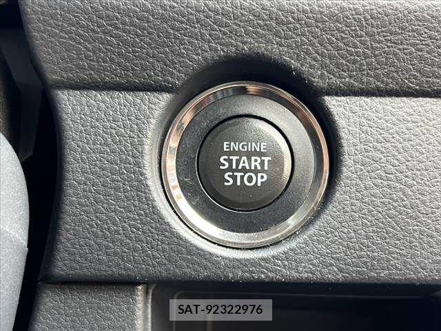 Suzuki HUSTLER 2016-04 8336223-17
