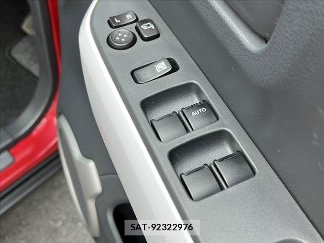Suzuki HUSTLER 2016-04 8336223-18