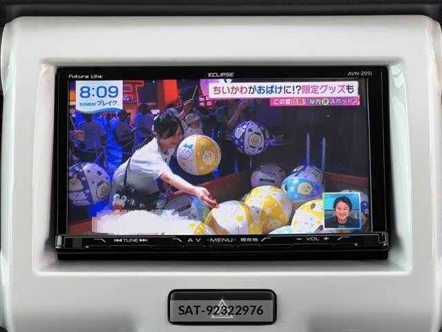 Suzuki HUSTLER 2016-04 8336223-2