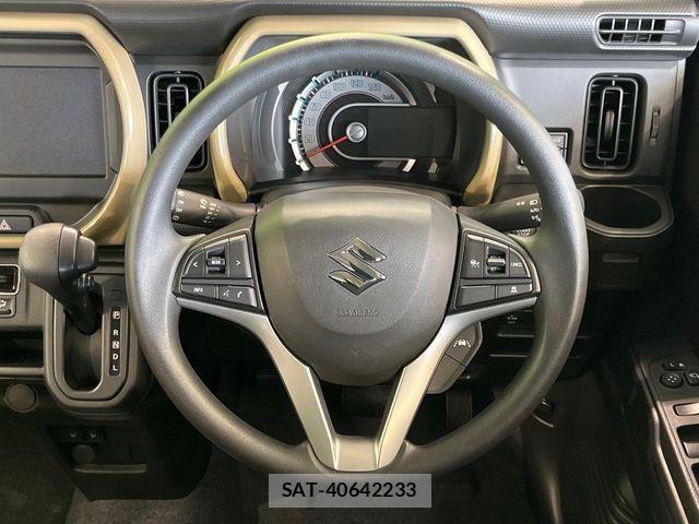 Suzuki HUSTLER 2025-08 8336191-10