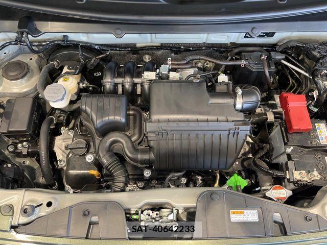 Suzuki HUSTLER 2025-08 8336191-17