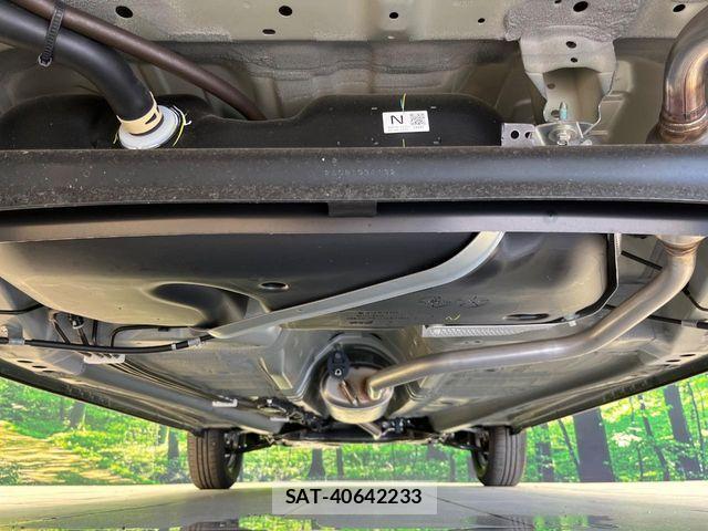 Suzuki HUSTLER 2025-08 8336191-18