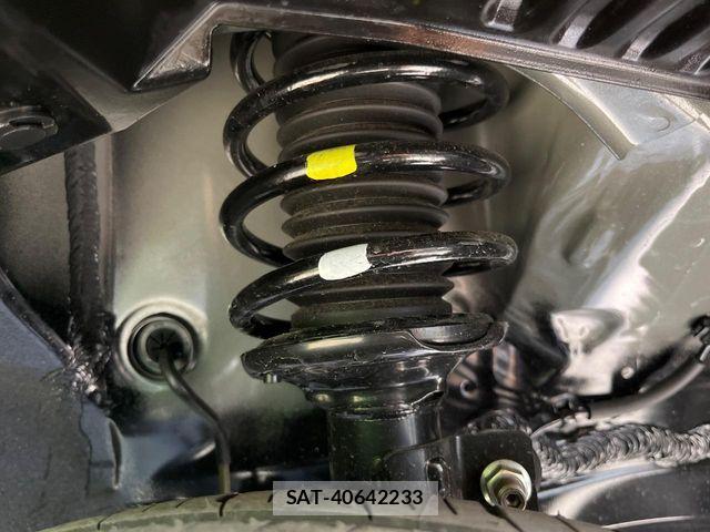 Suzuki HUSTLER 2025-08 8336191-19