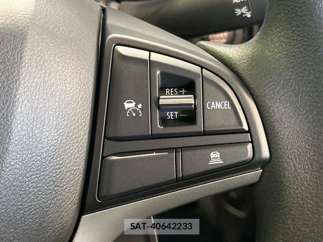 Suzuki HUSTLER 2025-08 8336191-3