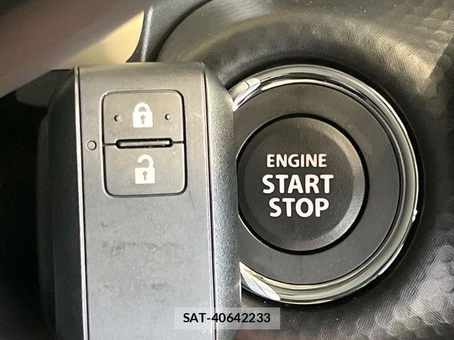 Suzuki HUSTLER 2025-08 8336191-5