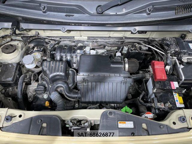 Suzuki HUSTLER 2021-04 8336204-17