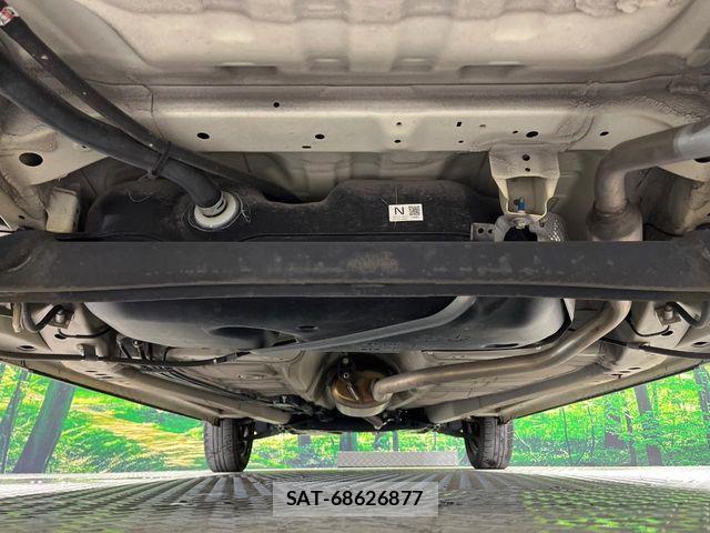 Suzuki HUSTLER 2021-04 8336204-18
